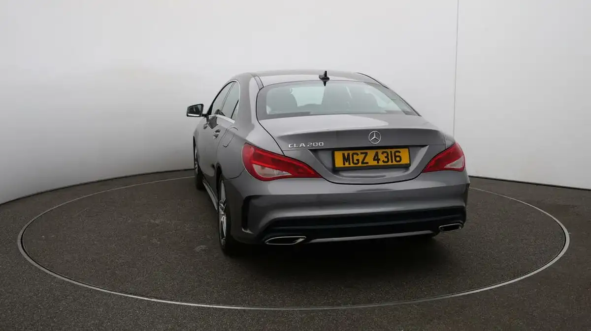 2019-mercedes-benz-cla-16-cla-200-amg-line-edition-coupe-4d-7g-dct-big-50