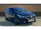 2022-mg-mg3-15-vti-tech-exclusive-nav-small-0