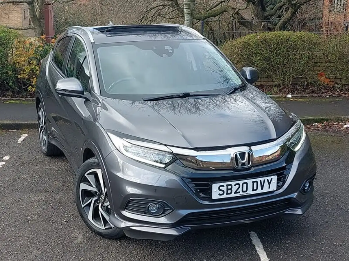 2020-honda-hr-v-15-i-vtec-ex-cvt-big-0
