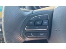 2022-mg-mg3-15-vti-tech-exclusive-nav-small-24