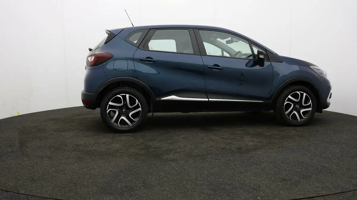2018-renault-captur-09-tce-dynamique-nav-big-29
