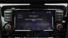 2021-nissan-qashqai-13-dig-t-n-connecta-160ps-auto-small-10