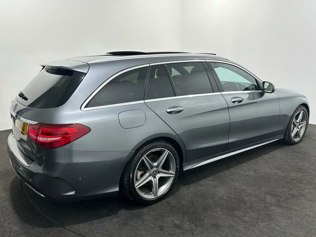 2017-mercedes-benz-c-class-21d-c220d-amg-line-premiumss-estate-5d-9g-tronic-plus-big-50