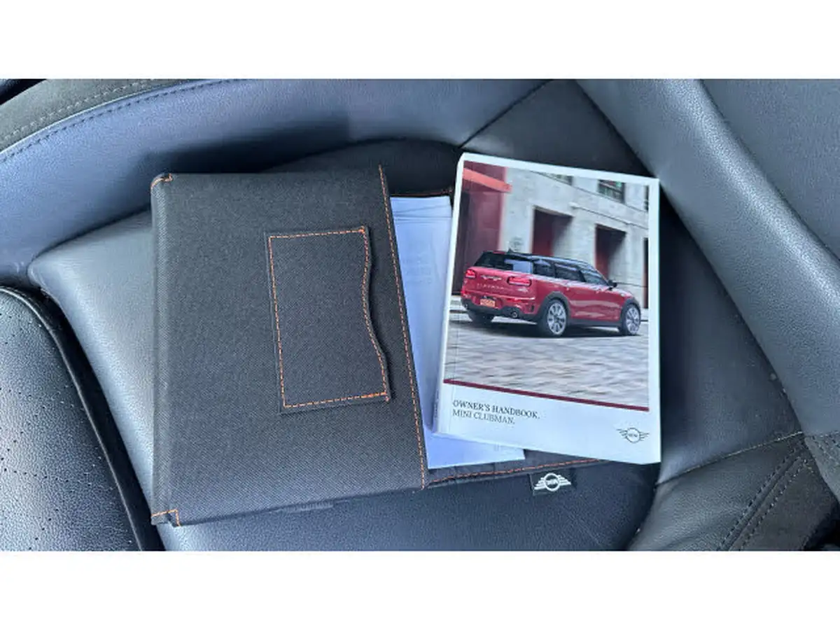 2021-mini-clubman-15-cooper-sport-auto-big-18