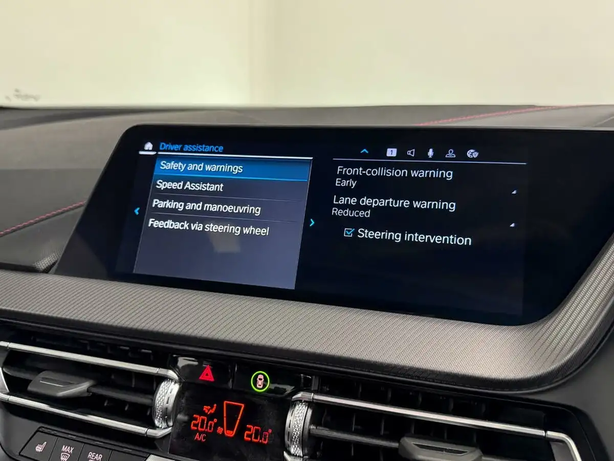 2023-bmw-1-series-20-128ti-lcp-big-48