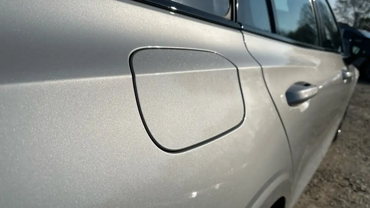 2025-volvo-v60-20-b4-plus-station-wagon-big-36