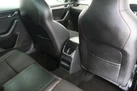 2015-skoda-octavia-20tdi-vrs-estate-small-46