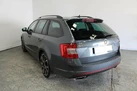 2015-skoda-octavia-20tdi-vrs-estate-small-4