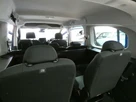 2019-citroen-berlingo-15bluehdi-flair-xl-size-130ps-eat8-small-36