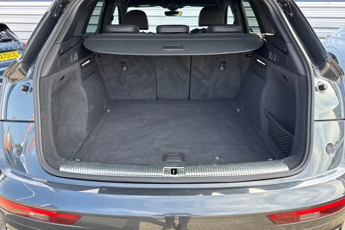 2018-audi-q5-20-tdi-quattro-s-line-big-6