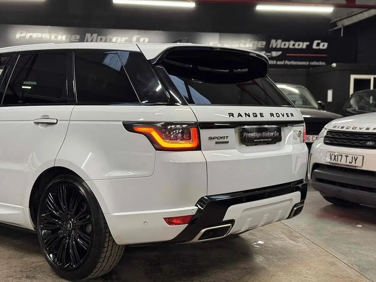 2018-land-rover-range-rover-sport-30-sd-v6-autobiography-dynamic-sdv6-big-6