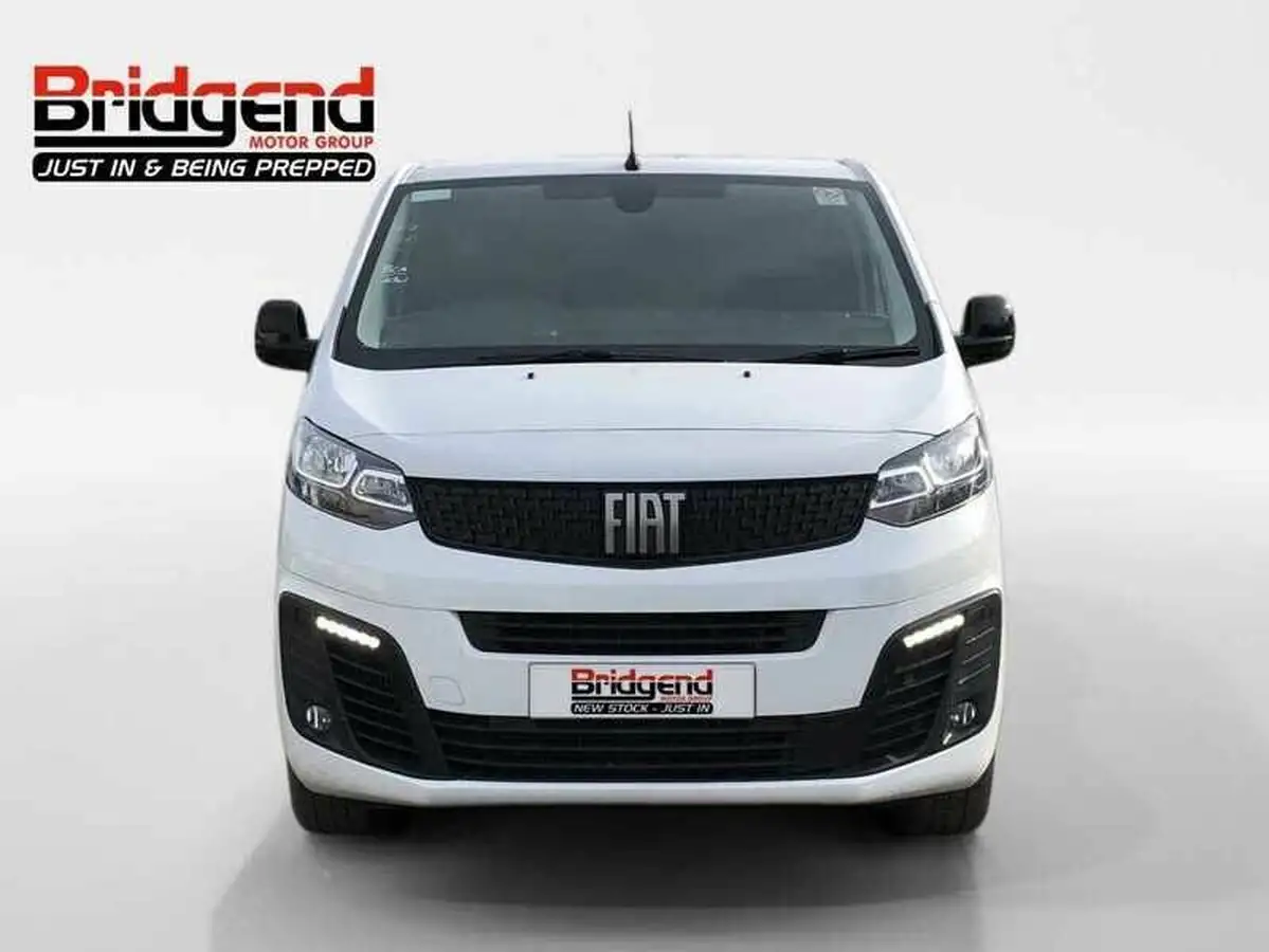 2023-fiat-scudo-15bluehdi-l2-primo-100hpeu6d-big-1