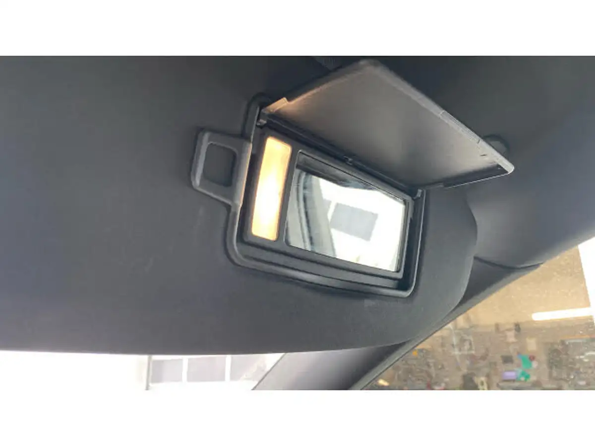 2019-volvo-xc60-20td-d5-r-design-pro-powerpulse-big-36