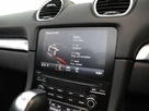 2020-porsche-boxster-718-small-22