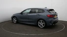 2021-bmw-1-series-15-118i-m-sport-lcp-dct-small-29