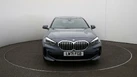 2021-bmw-1-series-15-118i-m-sport-lcp-dct-small-33
