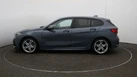 2021-bmw-1-series-15-118i-m-sport-lcp-dct-small-57