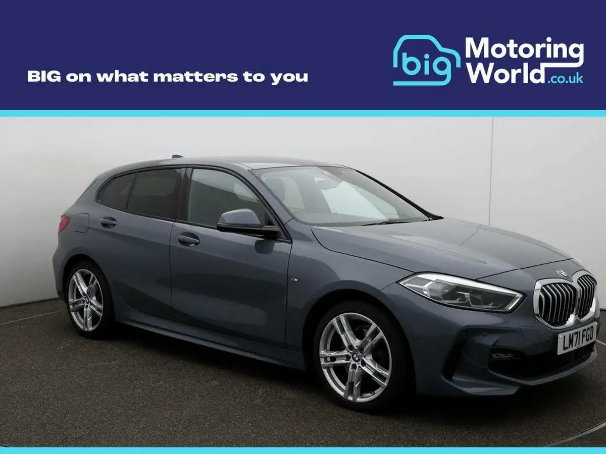 2021-bmw-1-series-15-118i-m-sport-lcp-dct-big-0