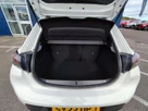 2022-peugeot-208-12-puretech-allure-premium-100bhp-small-4
