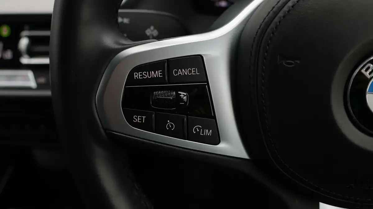 2021-bmw-1-series-15-118i-m-sport-lcp-dct-big-24