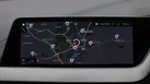 2021-bmw-1-series-15-118i-m-sport-lcp-dct-small-11