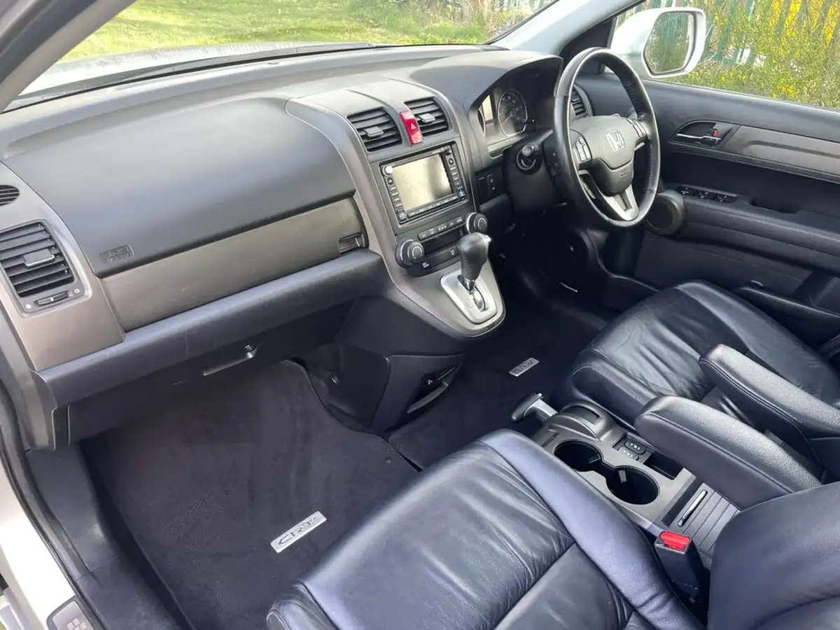 2010-honda-cr-v-20-ex-1997cc-auto-big-10