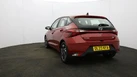 2023-hyundai-i20-10-t-gdi-se-connect-eclutch-imt-small-24