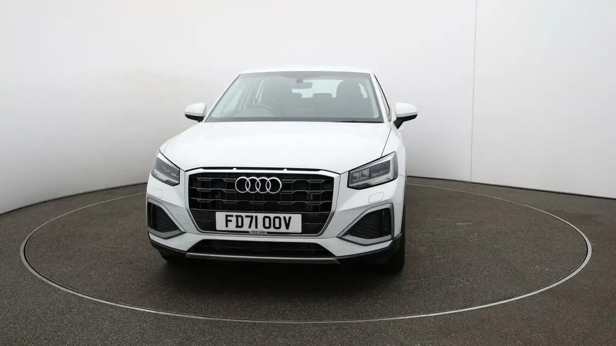2022-audi-q2-15-35-tfsi-sport-big-31