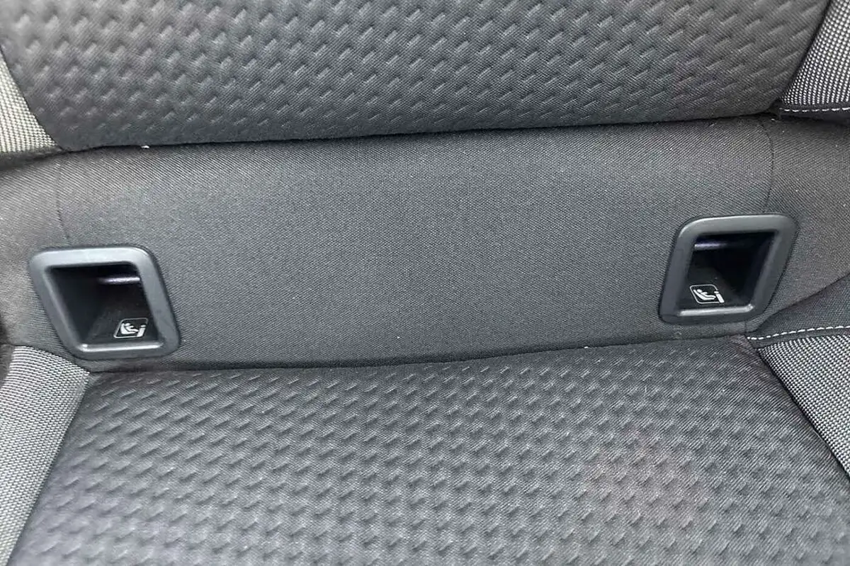2022-volkswagen-polo-10-tsi-life-big-26