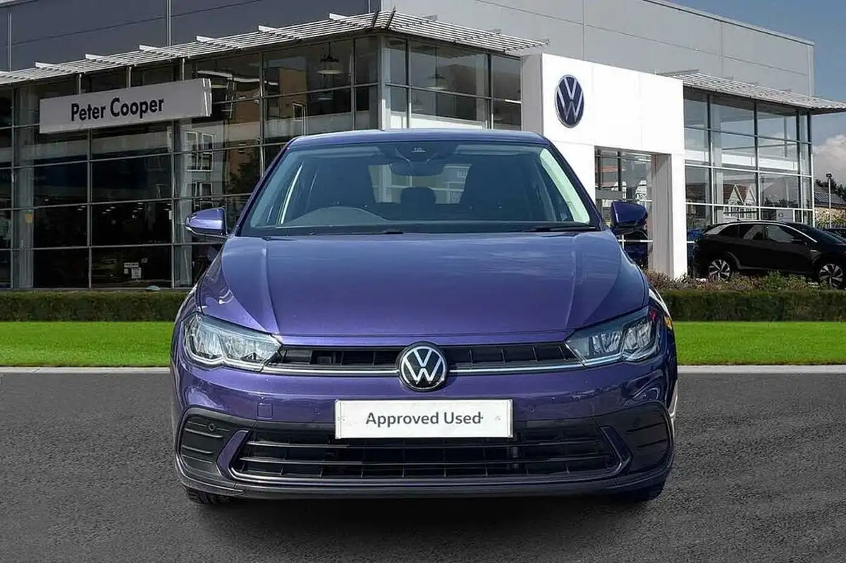 2022-volkswagen-polo-10-tsi-life-big-6