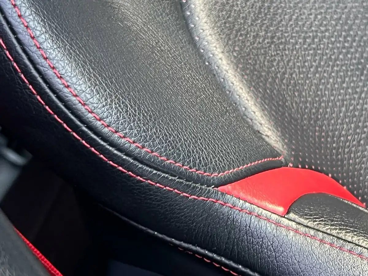 2020-tesla-model-3-e-performance-big-44