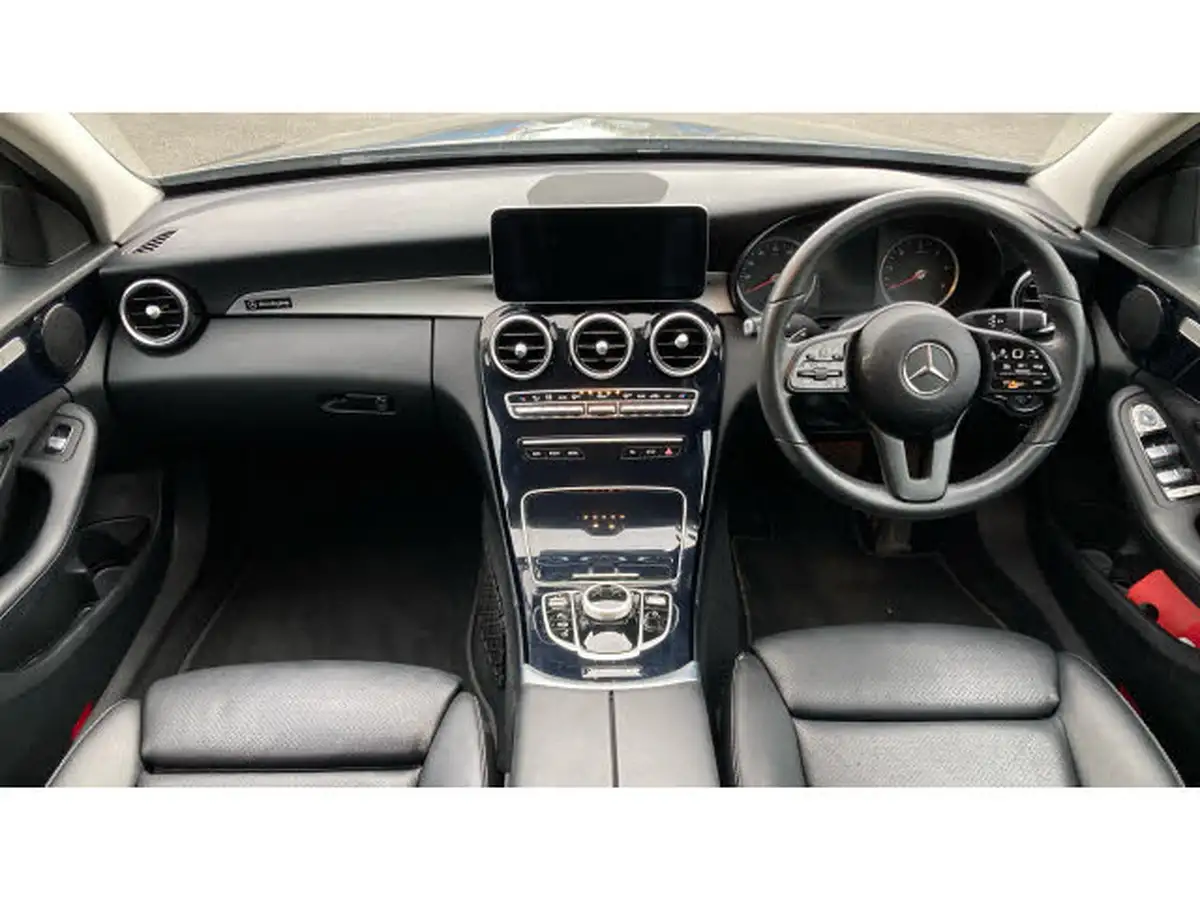 2019-mercedes-benz-c-class-20d-c220d-se-ss-saloon-4d-big-9