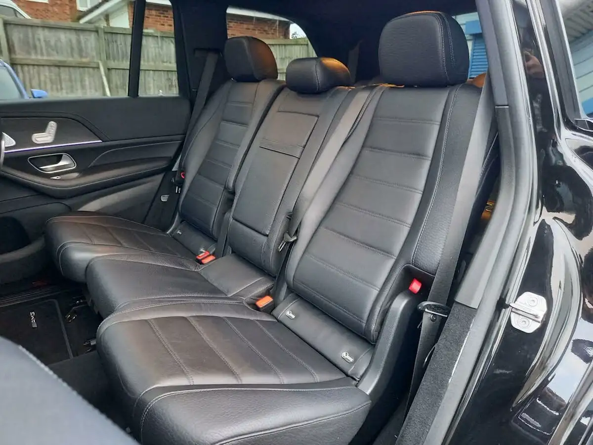 2020-mercedes-benz-gls-class-29d-gls400d-amg-line-premium-330ps-big-42