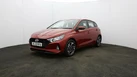 2023-hyundai-i20-10-t-gdi-se-connect-eclutch-imt-small-2