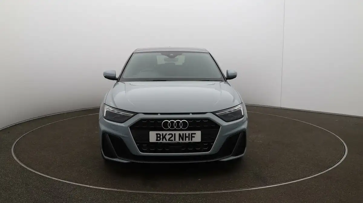 2021-audi-a1-10-30-tfsi-s-line-110ps-big-2