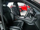 2019-audi-a6-saloon-20-40-tdi-s-line-small-15