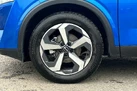 2024-nissan-qashqai-13-dig-t-n-connecta-160ps-auto-small-14