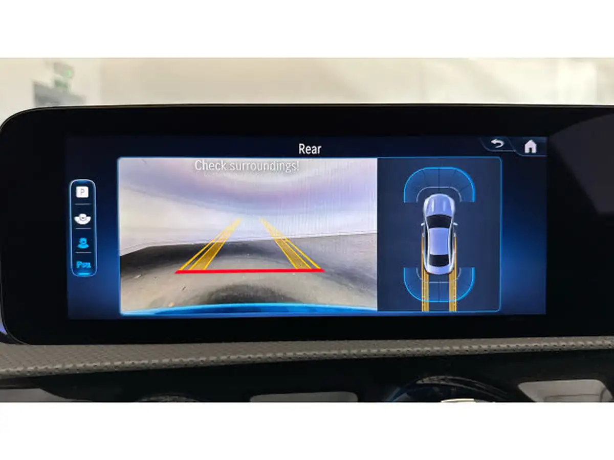 2023-mercedes-benz-cla-13-cla-200-amg-line-premium-coupe-4d-big-38