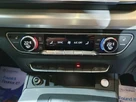 2019-audi-q5-20-40-tdi-s-line-ss-small-10