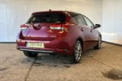 2017-toyota-auris-18-vvt-i-hsd-excel-tss-hatchback-small-1
