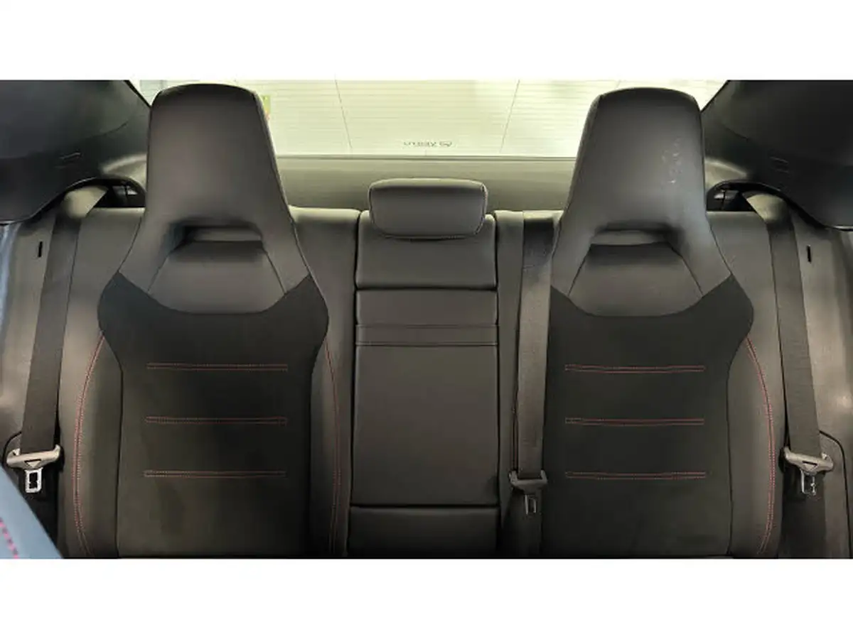 2023-mercedes-benz-cla-13-cla-200-amg-line-premium-coupe-4d-big-14
