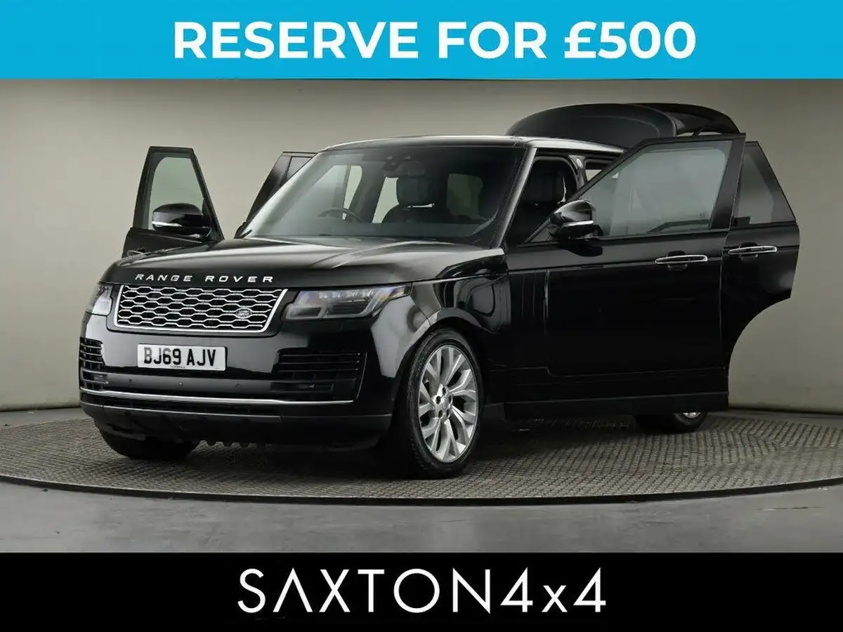 2019-land-rover-range-rover-30-sdv6-autobiography-big-9