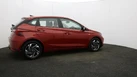 2023-hyundai-i20-10-t-gdi-se-connect-eclutch-imt-small-48