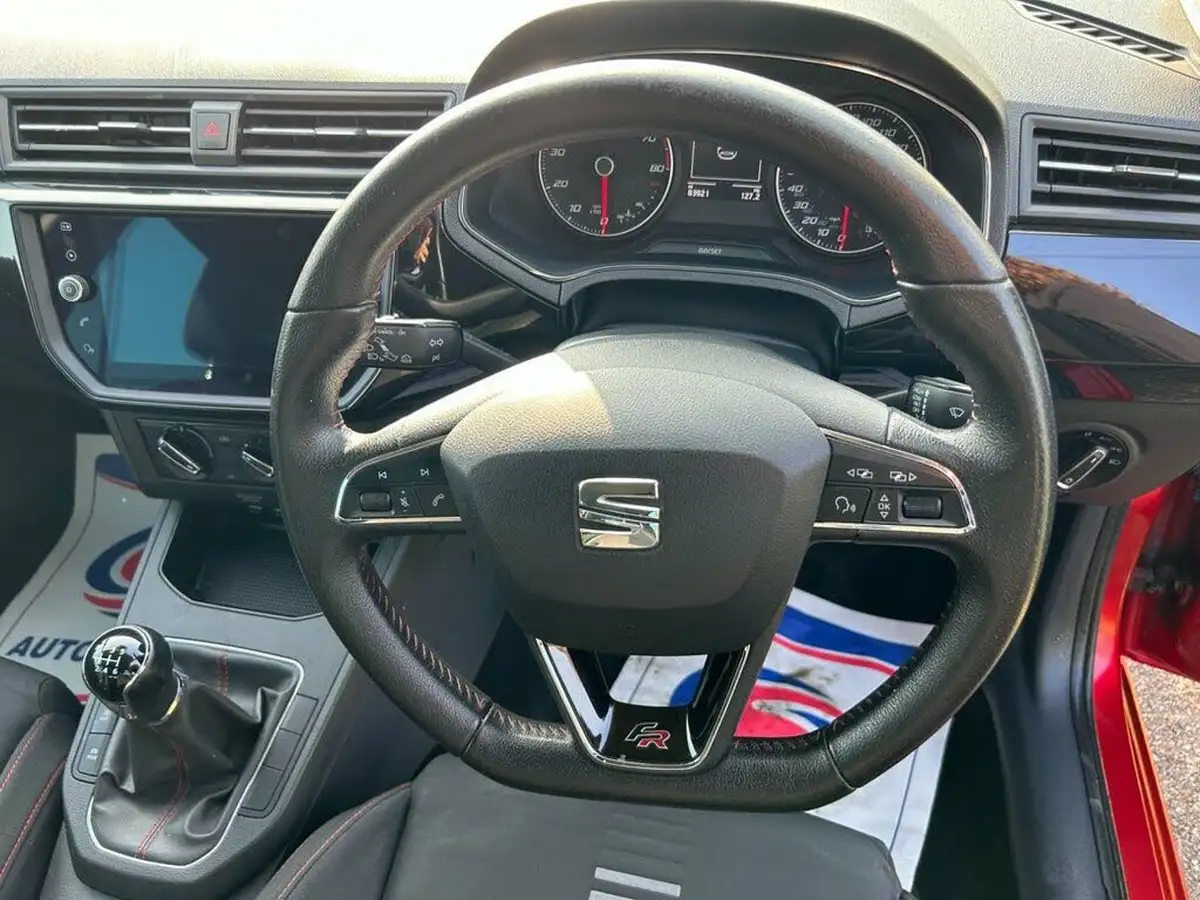 2018-seat-ibiza-10-tsi-fr-115ps-big-10