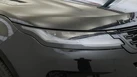 2023-land-rover-range-rover-evoque-20-d200-dynamic-hse-small-15
