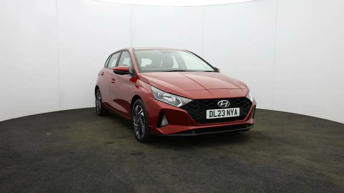 2023-hyundai-i20-10-t-gdi-se-connect-eclutch-imt-big-37