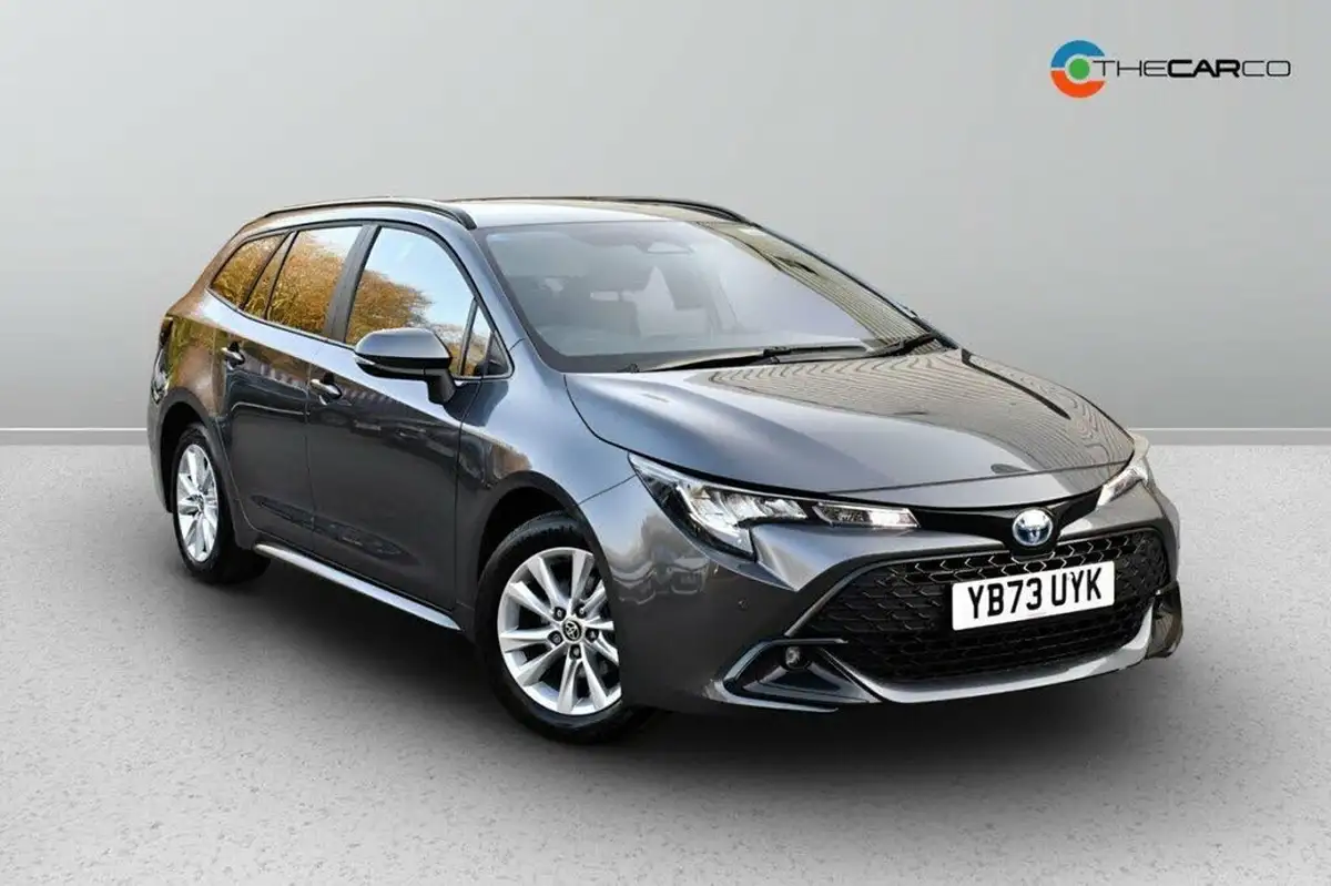 2023-toyota-corolla-18-vvt-i-icon-138bhp-touring-sports-5d-big-0