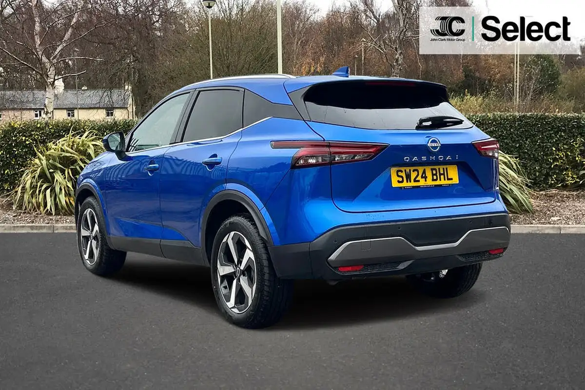 2024-nissan-qashqai-13-dig-t-n-connecta-160ps-auto-big-3