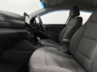 2022-hyundai-ioniq-16-gdi-premium-hybrid-small-33