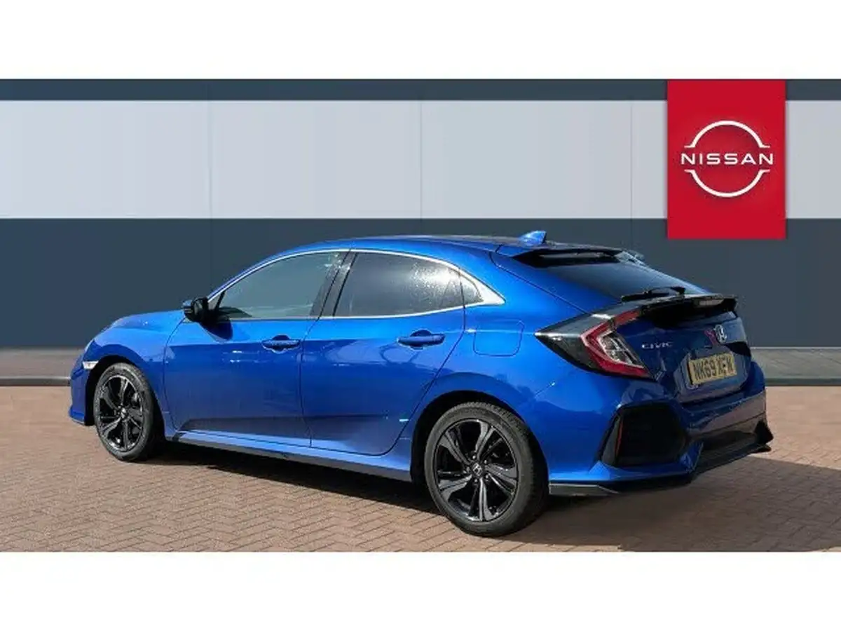 2019-honda-civic-10-vtec-turbo-sr-hatchback-5d-big-1